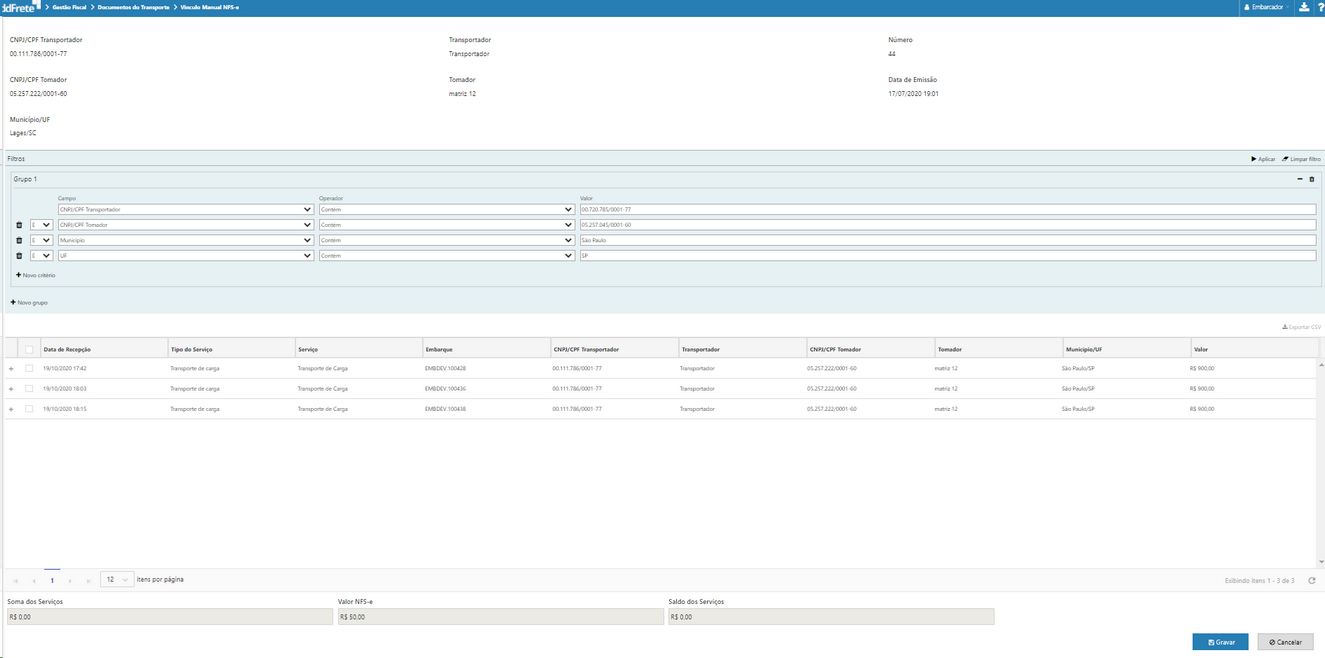 servicos_vinculomanual_zoom70