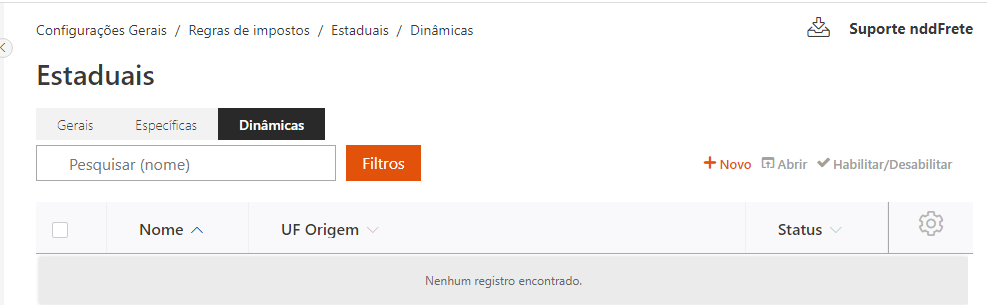 botao_novo_regras_dinamicas