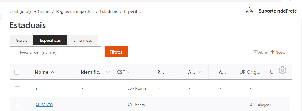 botao_novo_regras_especificas