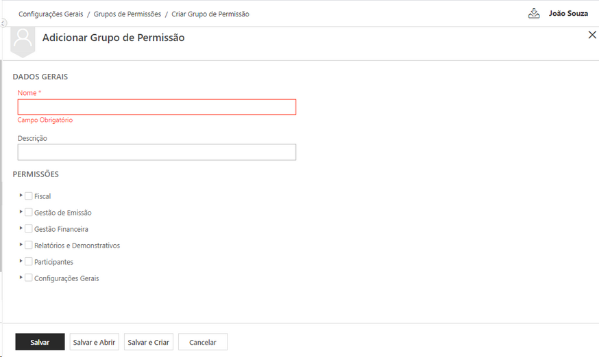 cadastrogrupo_zoom80
