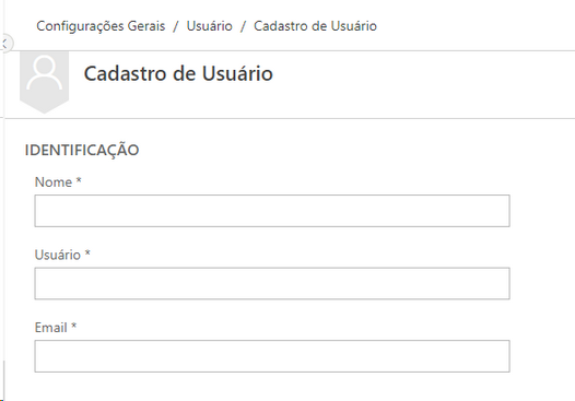 cadastrousuarionovo01_zoom90