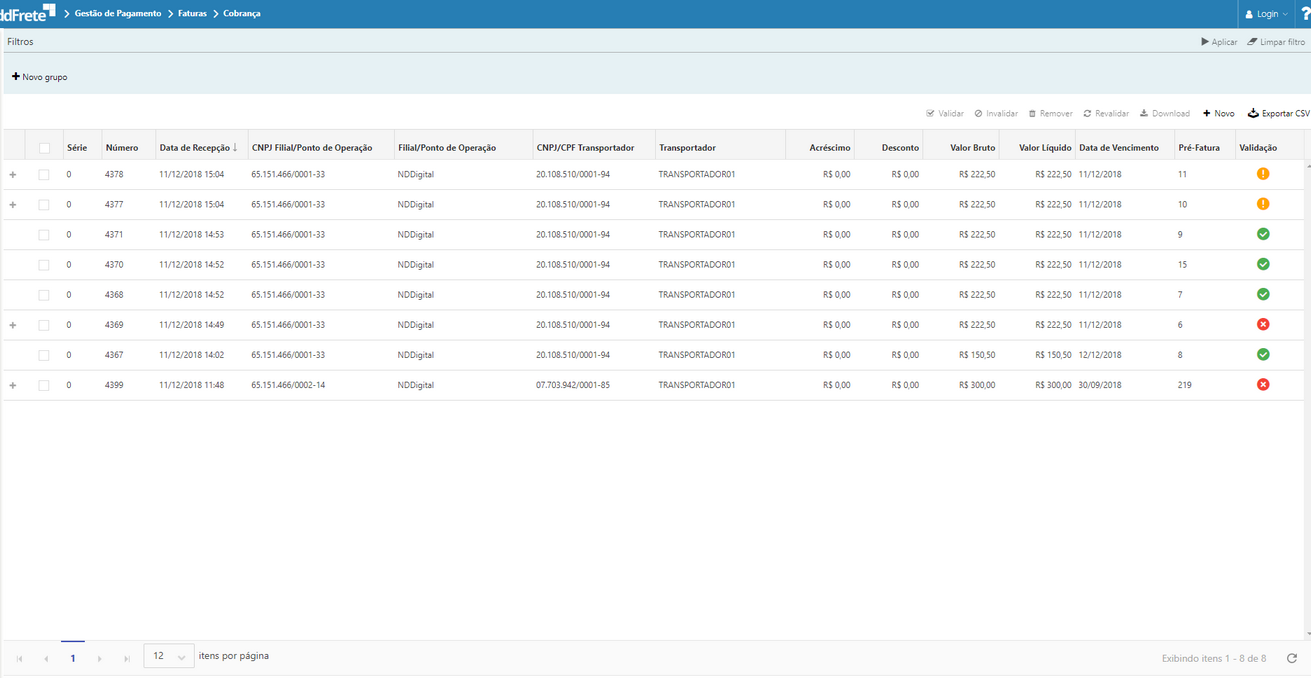 cobranca_tela_zoom70