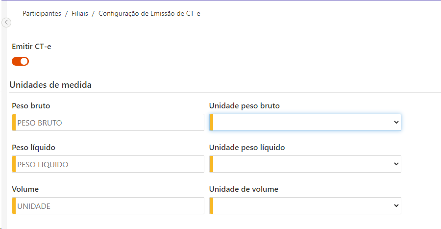 Config_Emissao_CTe_4