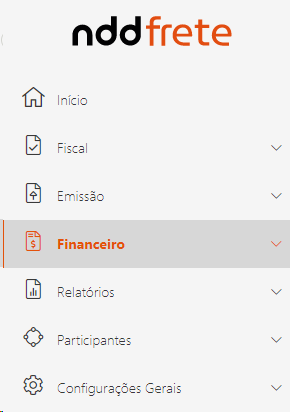 menuFinanceiro