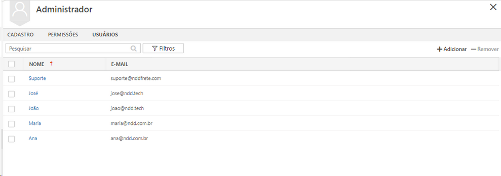 permissaoinclusaousuario_zoom90