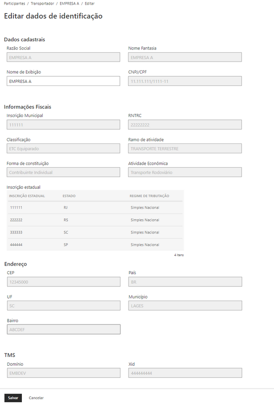 transp_edicao_novoangular_zoom66