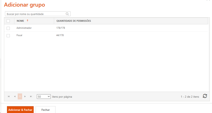 vinculogruposdepermissao_zoom80