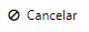 Cancelar