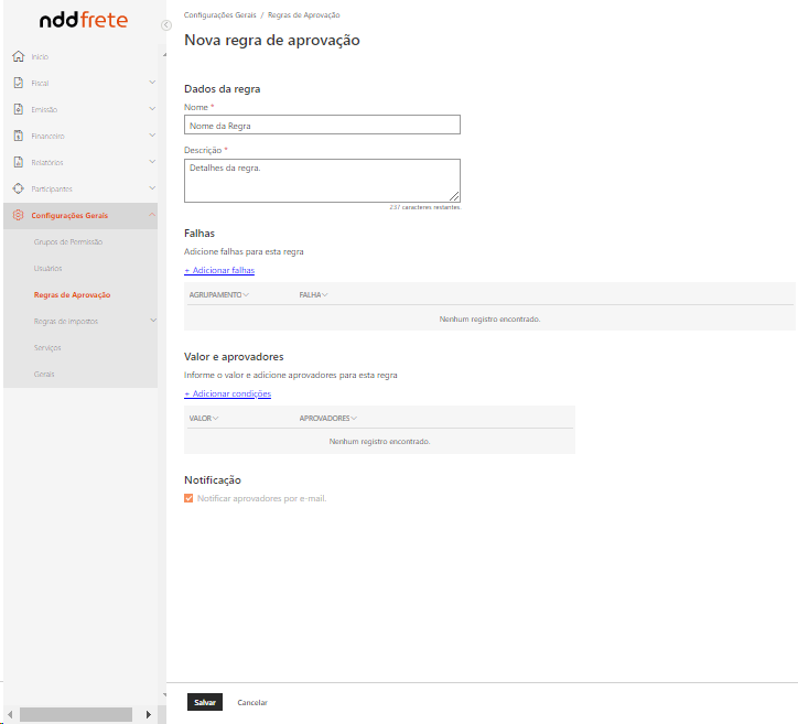 config.BotaoCriarRegraAprovacao