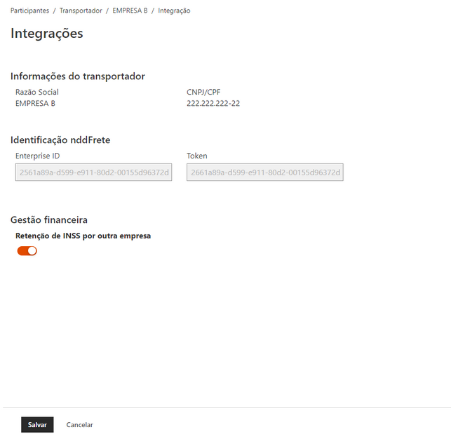 config_transportador_tac_novoangular_zoom70