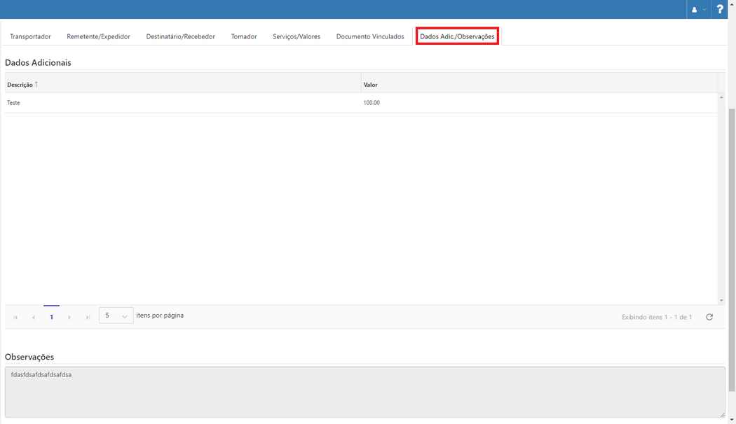 cte_adicional_data&observation_zoom67