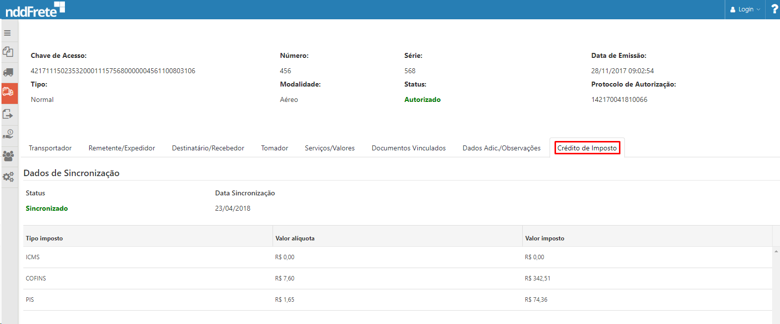 detalhes_cte_credito_imposto2