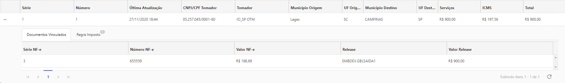 detalhes_embarque_predoc_docsVinculado