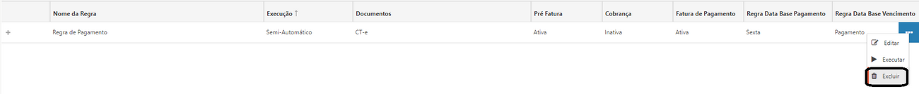 excluir_regra_pagamento_zoom70