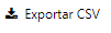 Exportar CSV