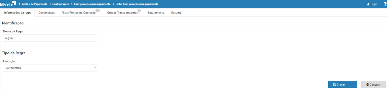 ruleinformationtab_zoom70