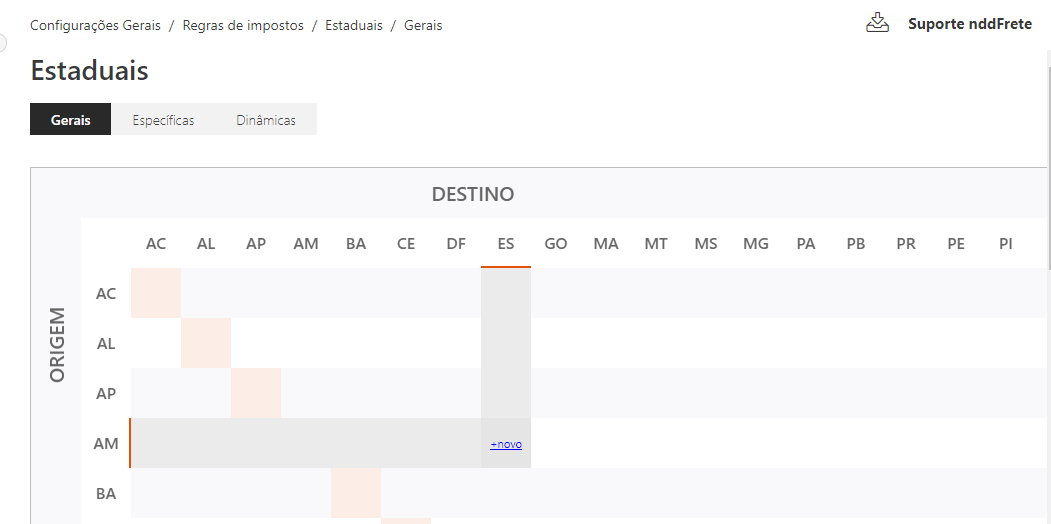 botao_novo_regras_gerais