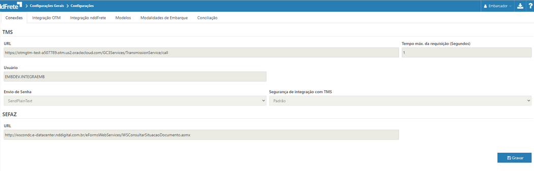 config_conexoes_zoom56