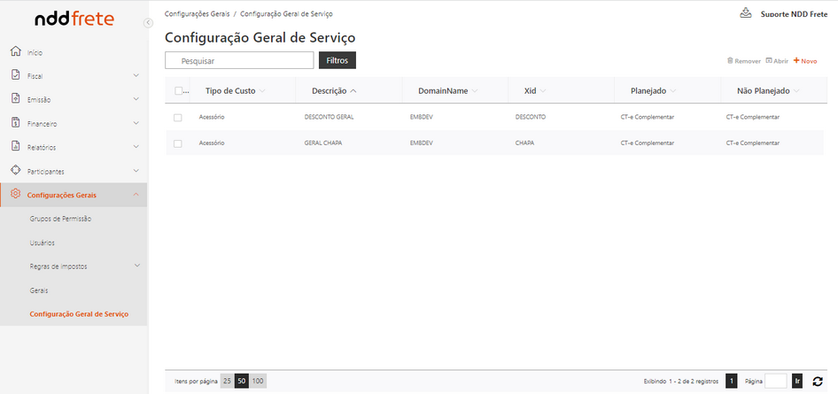 config_geral_de_servico_zoom70