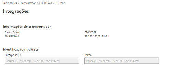 config_transportador_normal_novoangular_zoom70