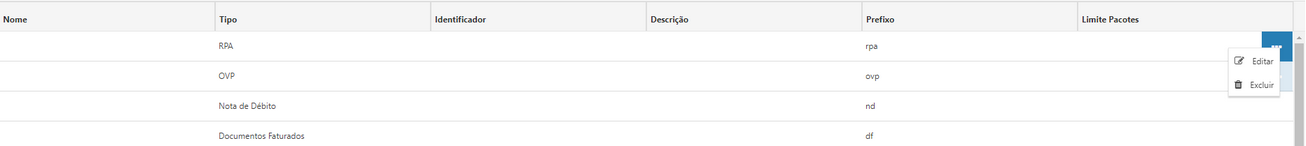 configuraoesgerais_modelos_contexto_zoom70