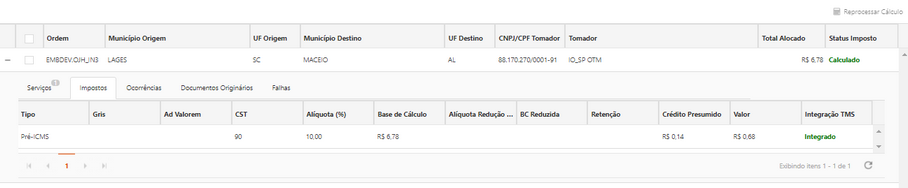 detalhes_embarque_release_impostos_zoom70
