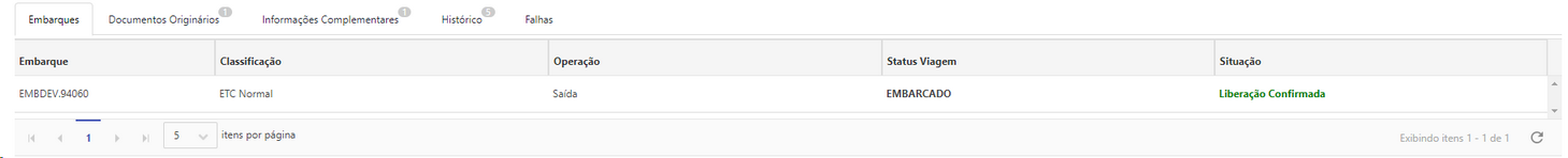 embarque_detalhescte_zoom80