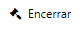 Encerrar