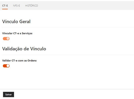 fiscal_configuacao_geral_cte_zoom70