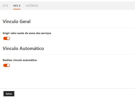 fiscal_configuacao_geral_nfse_zoom70