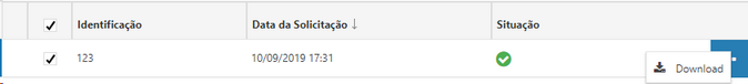 gridsolicitacaodownload_zoom80