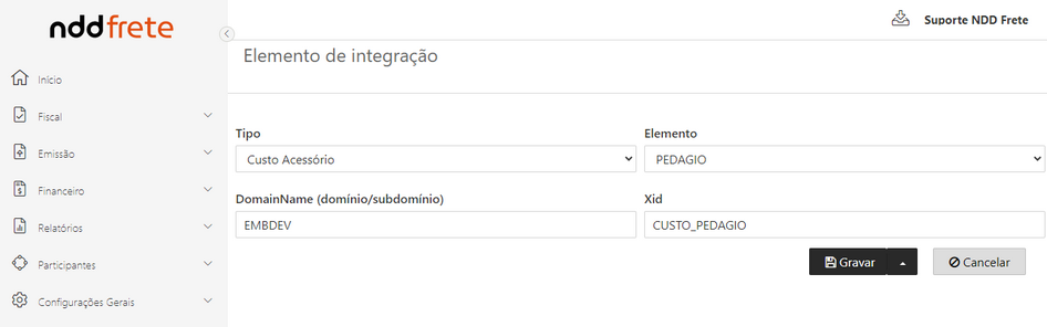 integracao_gerais_novo_zoom70