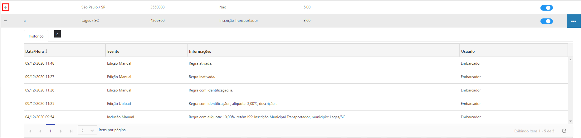 iss_main_grid_historico