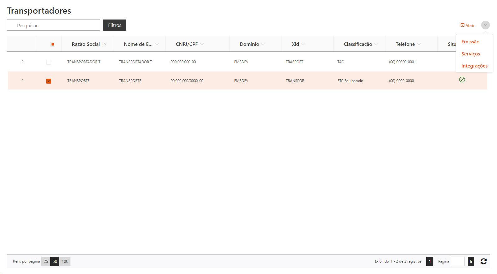 Transportadores_Cadastrados_Novo_Angular