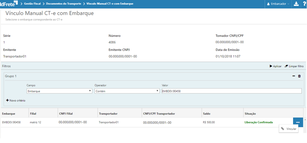 vinc_embarque_transp_zoom80