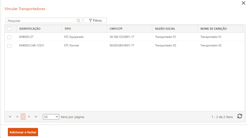 vinculotransportadoresnovo_zoom80