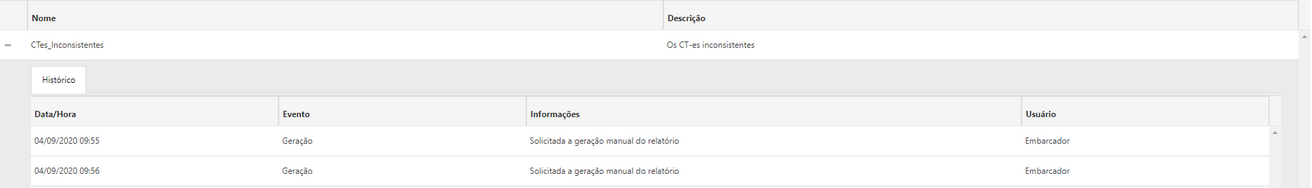 visao_relatorios_detalhes_historico_zoom70