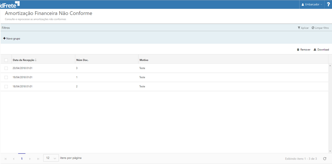 amortizationerror_zoom70