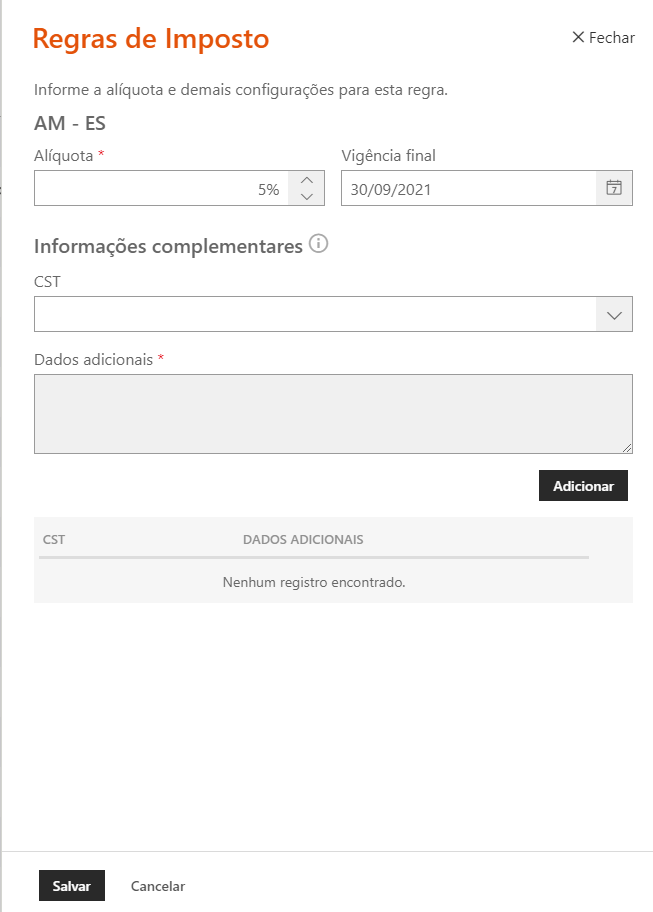 cadastro_regra_geral