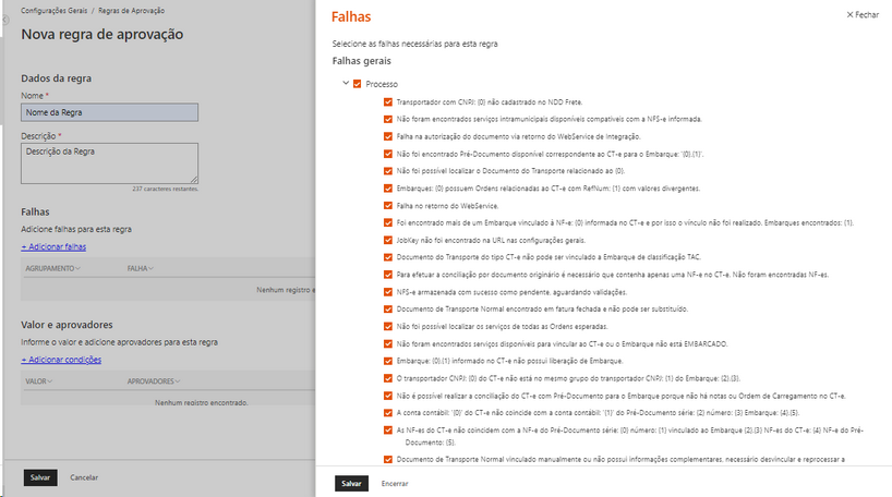 config.telavincularfalhas_zoom70