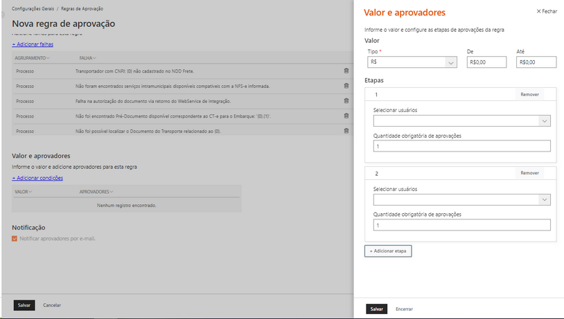 config.vincularaprovadores_zoom70