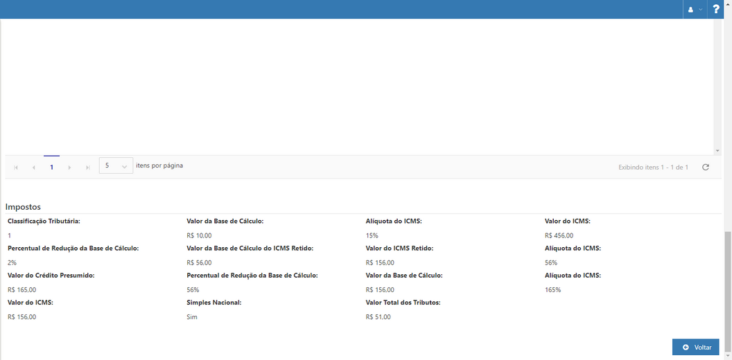 cte_services&values3_zoom68