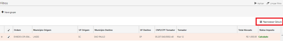 detalhes_embarque_aba_releases_reproccalc_zoom70