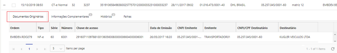 doc_originario_zoom90