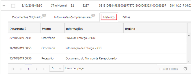 doc_transphistorico_zoom90