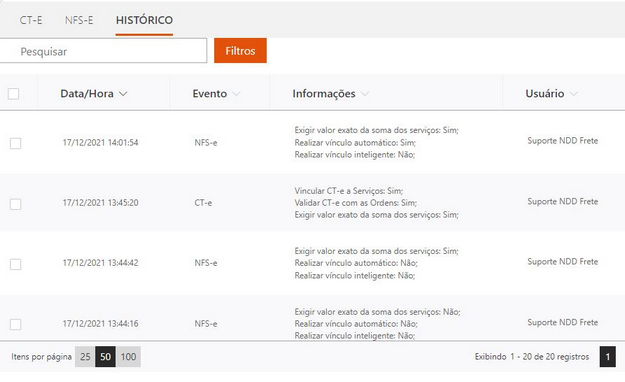 fiscal_configuacao_geral_historico_zoom70