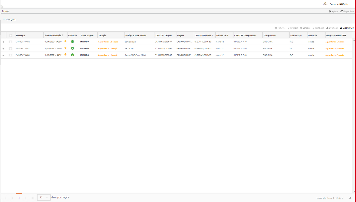 gestao_fiscal-embarques_zoom70