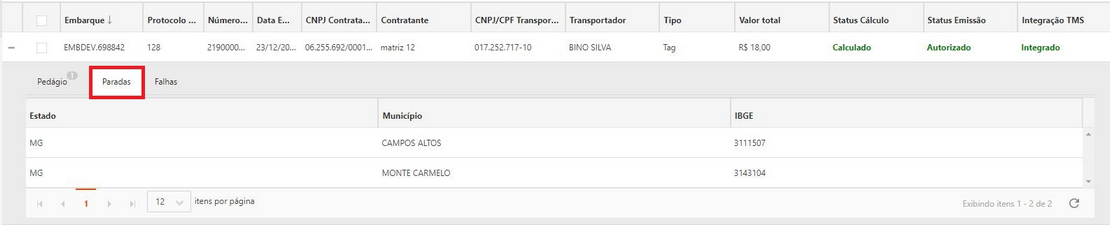 hmfile_hash_a5212dc3