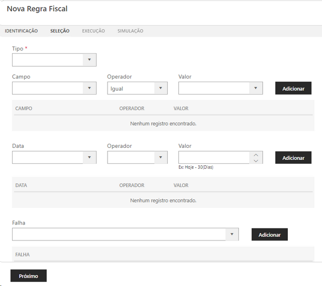 regrasfiscais_selecao_zoom80