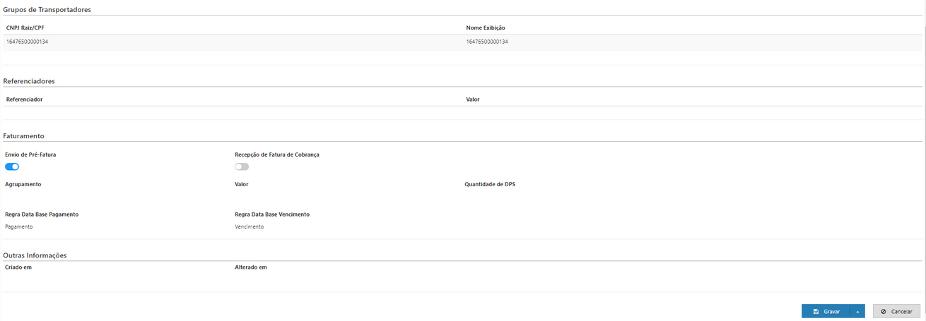 resumopart2tab_zoom70